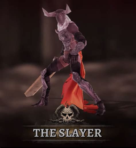 Grimvalor Wiki .